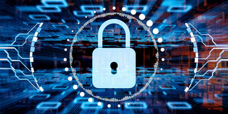 Firewall and Network Security Solutions